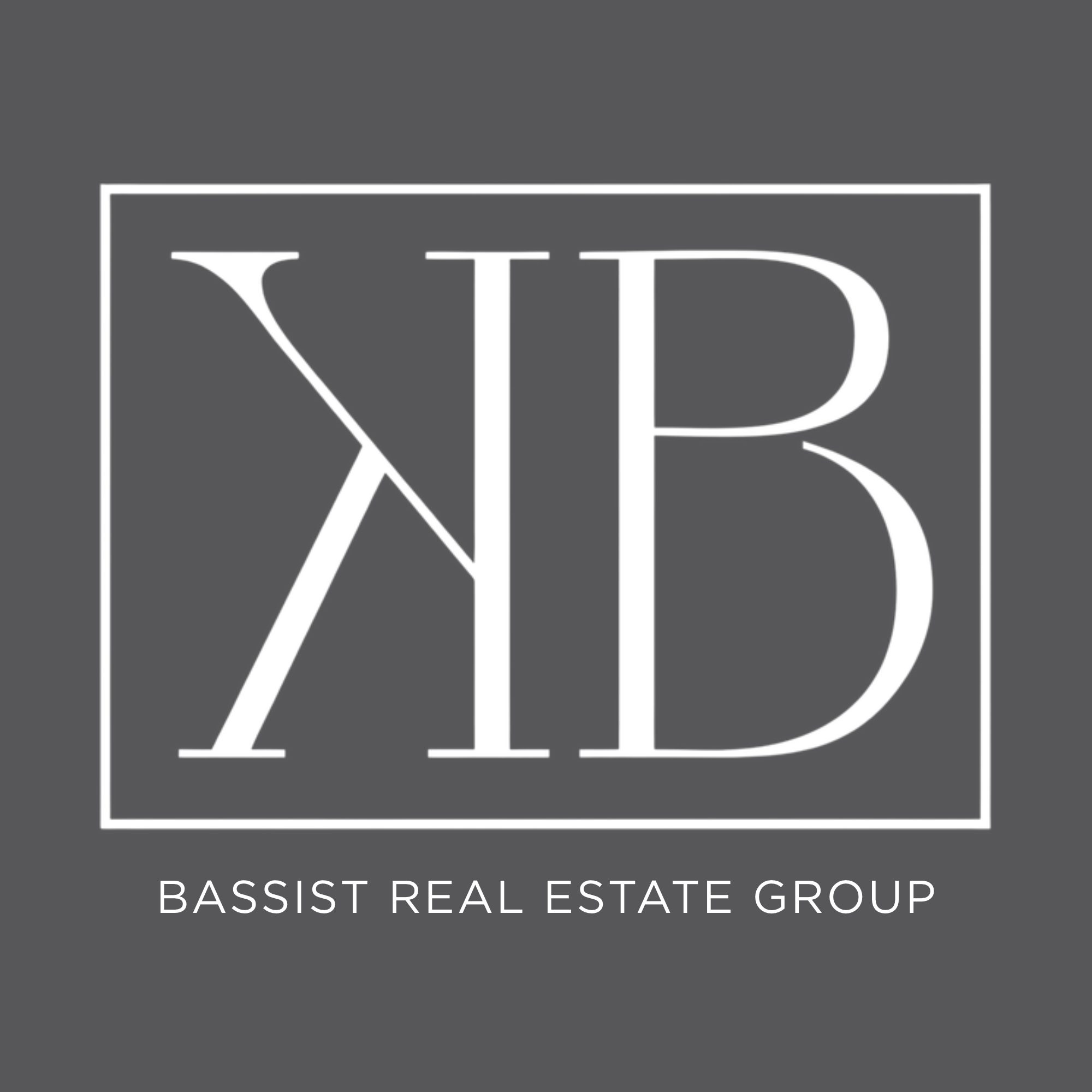 Gray Bkgrnd KB Logo New